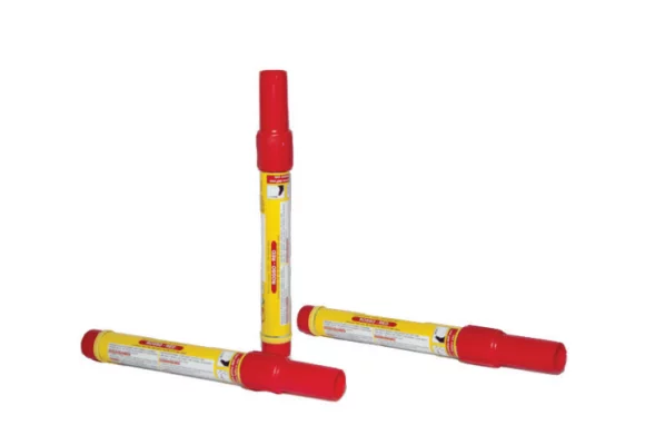 Zorunlu Bulundurulması Gerekenler