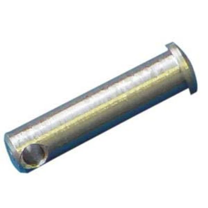 Pim, AISI 316 Paslanmaz Çelik