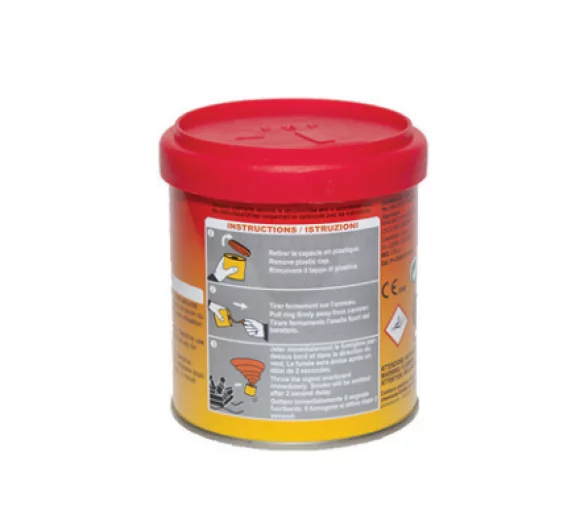 Mandatory Requirements