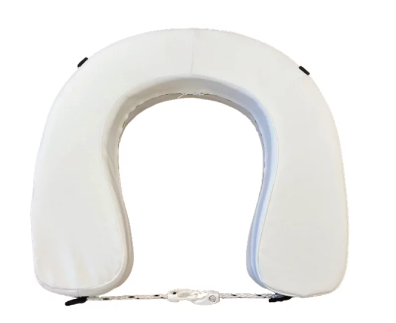 Holdman Nal Can Si̇mi̇di̇ White