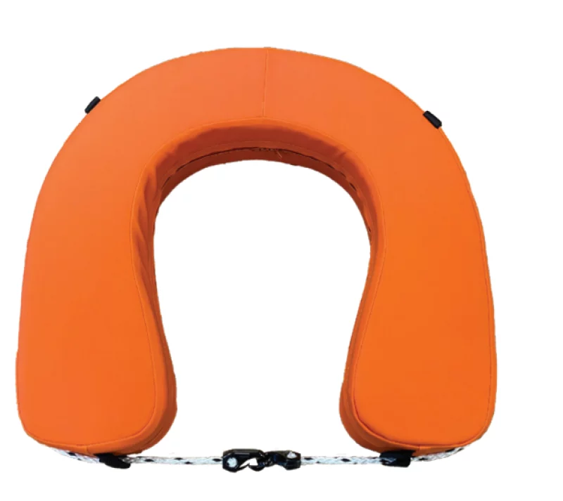 Holdman Nal Can Si̇mi̇di̇ Orange