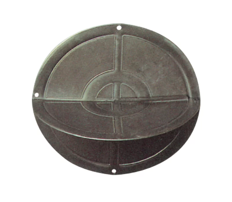 Anchor Buoy Yacht Type Diameter: 30 Cm