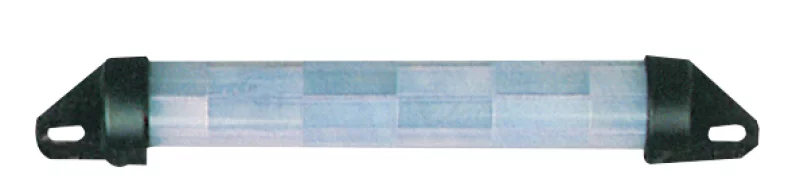 Radar Reflector Length: 32 Cm