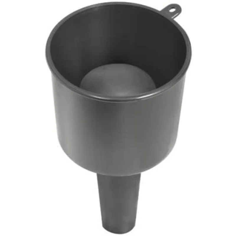 FloTool Mr.Funnel filtreli huni.