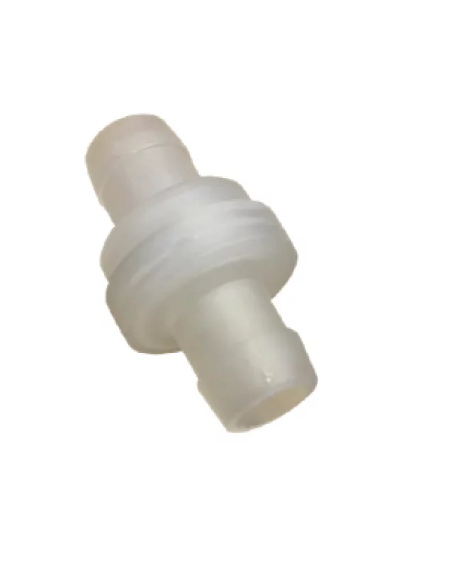 Seaflo Çek Valf 10-12 MM