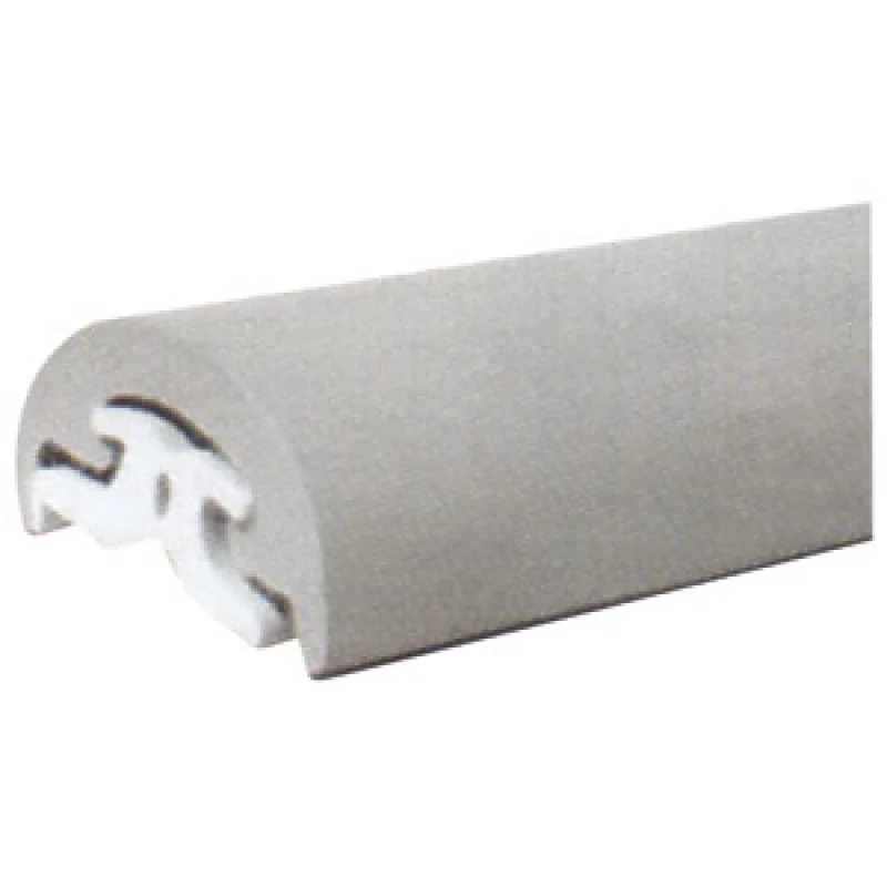 Küpeşte Fitili “Radial 52“.