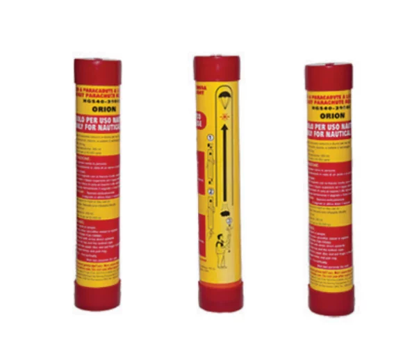 Zorunlu Bulundurulması Gerekenler