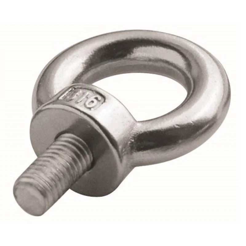 QUATTRO MARINE Kuş gözü mapa 8M